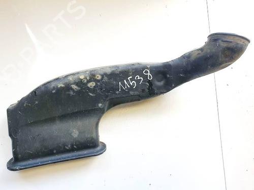 Used Pipe Pipe 36852190 36852190