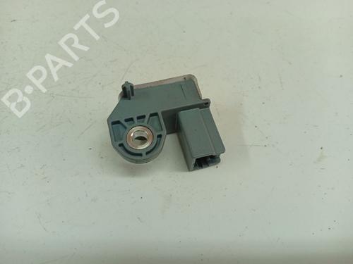 Used Electronic sensor Electronic sensor 38765574 38765574
