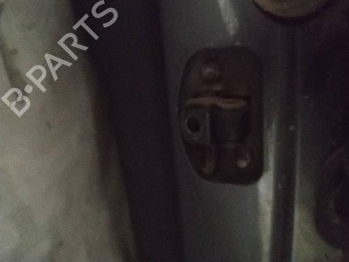 Used Hinge/Door check strap Hinge/Door check strap 35300316 35300316
