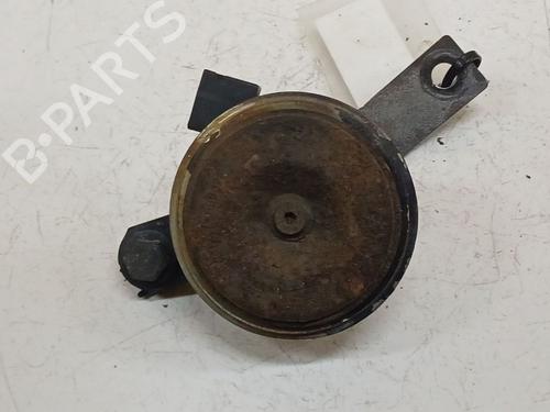 Used Horn Horn NISSAN ALMERA II Hatchback (N16) 1.5 (98 hp) 40276424 40276424