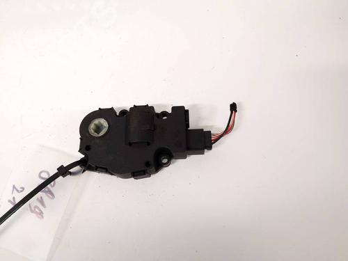 Electronic module MERCEDES-BENZ M-CLASS (W164) ML 350 4-matic (164.186) | BP38571934M83 - Image 3