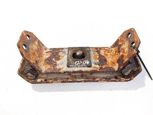 Used Engine mount Engine mount SSANGYONG REXTON / REXTON II (GAB_) 2.7 Xdi (165 hp) 32941557 32941557