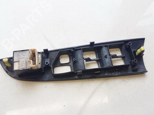 Switch LEXUS IS C (GSE2_) 250 (GSE20) | BP33064215I30 - Image 2