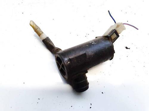 Used Washer pump Washer pump VW PASSAT B7 (362) 1.6 TDI (105 hp) 34893582 34893582