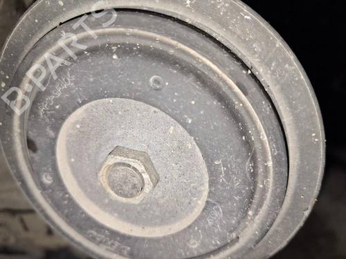 AC compressor SKODA ROOMSTER (5J7) 1.9 TDI | BP35204406M34 - Image 2
