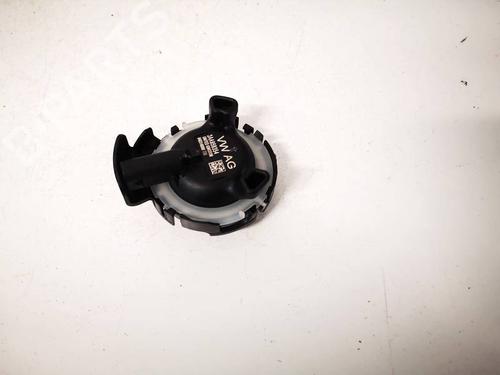 Used Electronic sensor Electronic sensor 38277353 38277353