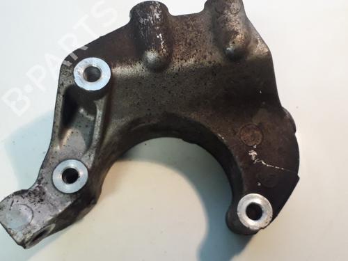 Support SUZUKI IGNIS II (MH) 1.3 (RM413) | BP33513039C155 - Image 2