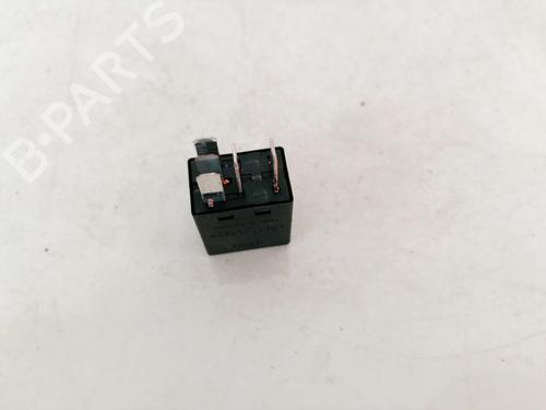 Electronic sensor VOLVO V50 (545) 1.6 D | BP32874771M84 - Image 3