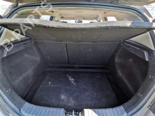 Front left seatbelt HYUNDAI i30 Estate (FD) 1.4 | BP37254237I26 - Image 8