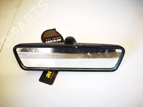 Used Rear mirror Rear mirror 34974657 34974657