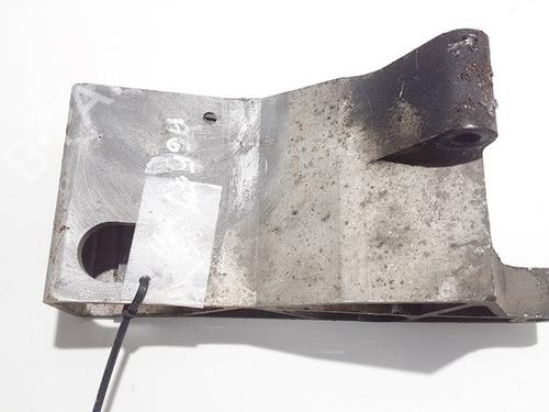 Used Support Support VOLVO S60 I (384) 2.4 (170 hp) 33078708 33078708