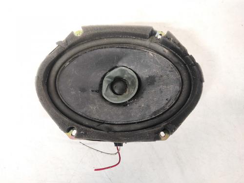 Used Speaker Speaker MAZDA 6 Saloon (GG) 2.0 (GGEP, GG10) (141 hp) 33088115 33088115