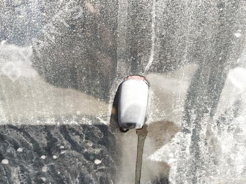 washer-pump-ford-cougar-ec_-1998-1999-2000-2001-35535498 main image