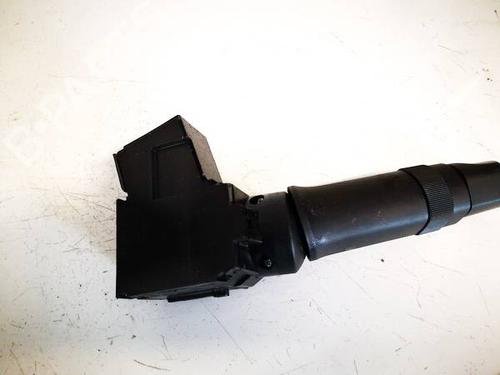 Warning switch SUBARU LEGACY V (BM) 2.0 D AWD (BMD) | BP35015751I22 - Image 2