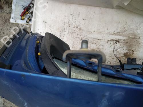 Used Hinge/Door check strap Hinge/Door check strap 35570477 35570477