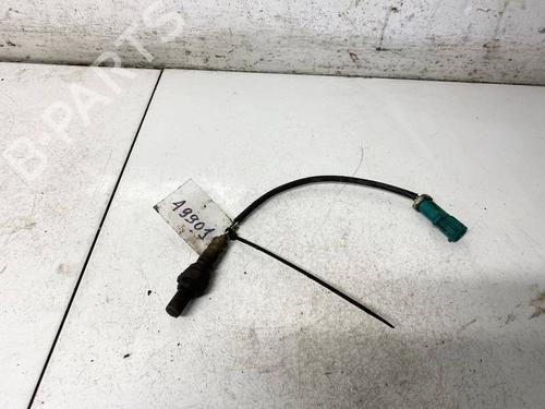 Used Electronic sensor Electronic sensor 35118572 35118572