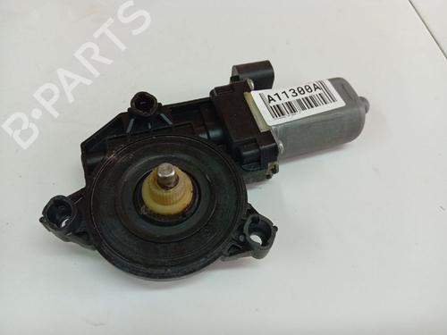 Used Right rear window motor Right rear window motor 36686241 36686241