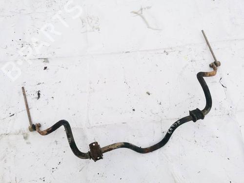 Used Anti roll bar Anti roll bar 35369848 35369848
