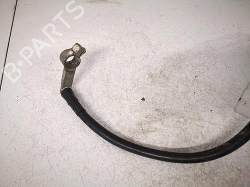 Cable VOLVO S60 I (384) D5 | BP39968342E12 - Image 2