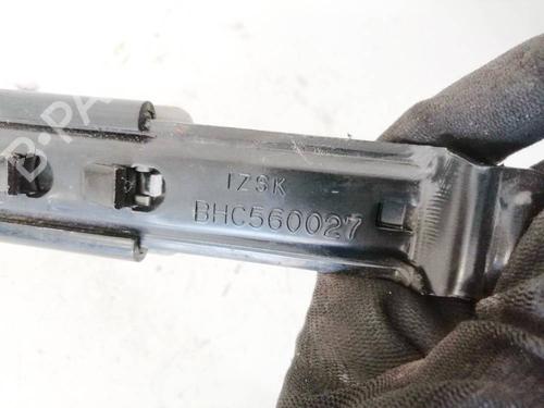 Other MAZDA 5 (CR) 2.0 CD (CR19) | BP32953219O1 - Image 3