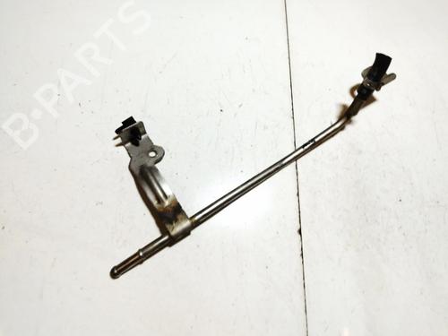 Pipe OPEL INSIGNIA A (G09) 2.0 CDTI (68) | BP35462850M125 - Image 2