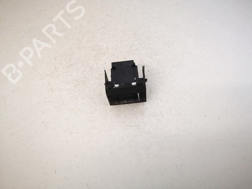 switch-skoda-octavia-ii-1z3-2004-2005-2006-2007-2008-2009-2010-2011-2012-2013-35431191 main image