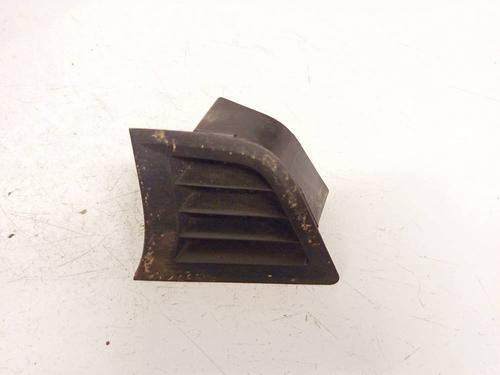 air-vent-subaru-outback-br-2009-32544264 main image