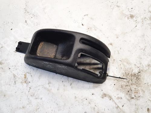 other-peugeot-206-sw-2ek-2002-35555728 main image