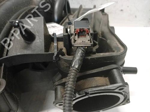 Electronic module RENAULT TWINGO II (CN0_) 1.5 dCi 75 | BP35299556M83 - Image 2