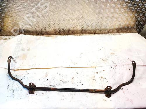 Used Anti roll bar Anti roll bar 35304552 35304552