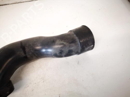 Pipe HYUNDAI i30 Estate (FD) 1.6 CRDi | BP35390335M125 - Image 2