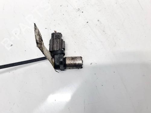 Used Electronic sensor Electronic sensor 35685593 35685593