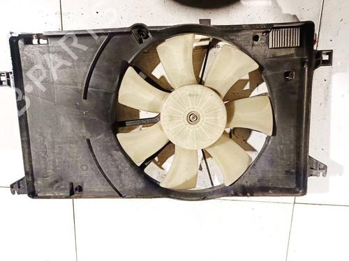 Fan MAZDA 5 (CR) 2.0 CD (CR19) | BP35094342M128 - Image 3
