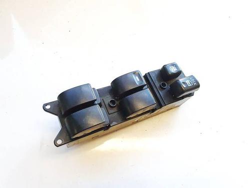 Used Switch Switch 38715861 38715861