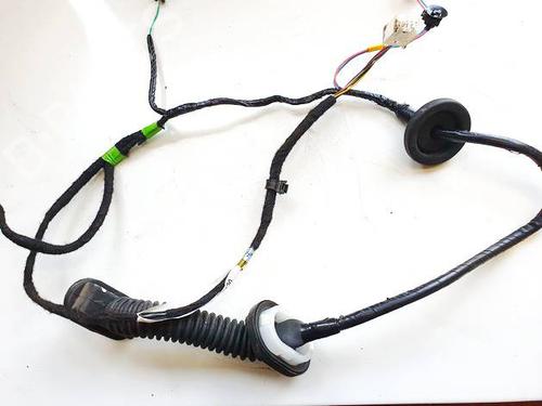 Used Wiring harness Wiring harness 38580398 38580398