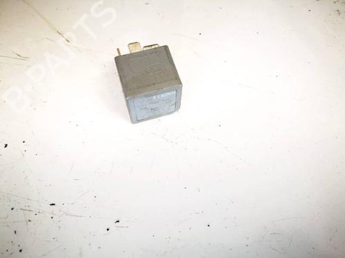 other-ford-focus-c-max-dm2-2003-2004-2005-2006-2007-32583165 main image