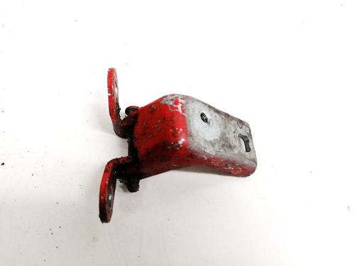 Used Hinge/Door check strap Hinge/Door check strap 33089595 33089595