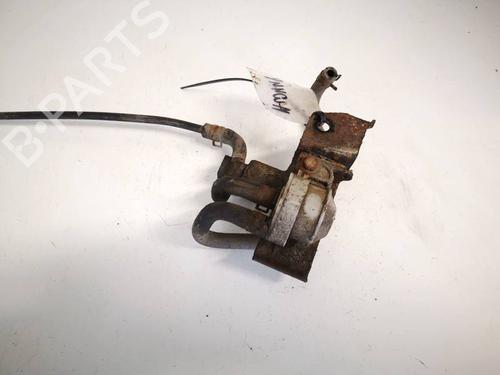Used Electronic sensor Electronic sensor 34949766 34949766