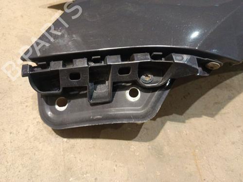 Used Front bumper bracket Front bumper bracket 38550815 38550815