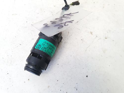 Used Electronic module Electronic module ALFA ROMEO 145 (930_) 1.6 i.e. 16V T.S. (930.A2) (120 hp) 35470142 35470142