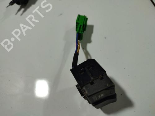 Used Switch Switch 34935237 34935237