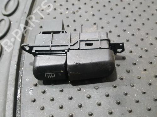 Used Switch Switch MITSUBISHI CARISMA (DA_) 1.8 (DA2A) (116 hp) 35656659 35656659