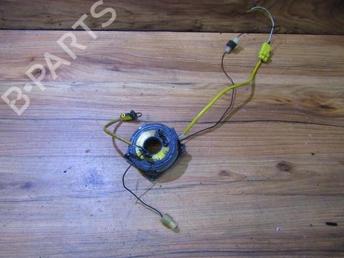 Etoupille airbag Etoupille airbag LDV MAXUS Bus 2.5 D (120 hp) 35652249 35652249