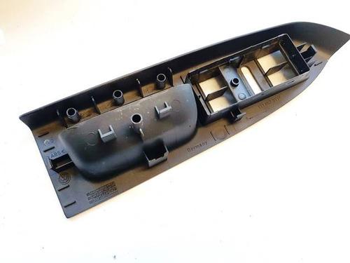 Switch VW TOURAN (1T1, 1T2) 1.9 TDI | BP36895742I30 - Image 3
