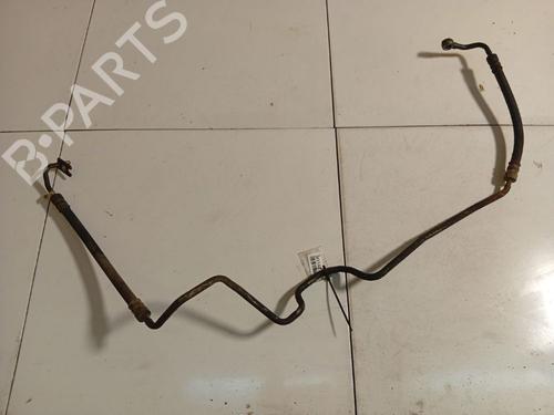 Used Pipe Pipe 36851796 36851796