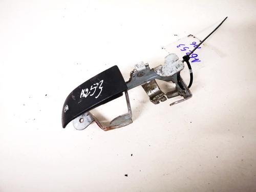 Used Switch Switch 35551245 35551245