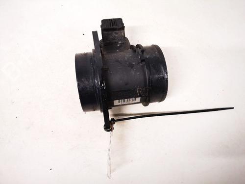 Used Mass air flow sensor Mass air flow sensor 35571060 35571060