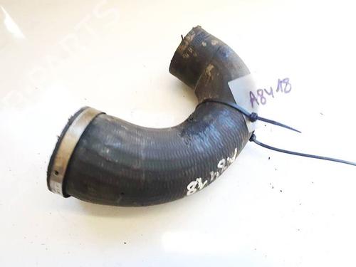 Used Pipe Pipe SAAB 9-3 (YS3F, E79, D79, D75) 1.9 TiD (150 hp) 32938195 32938195