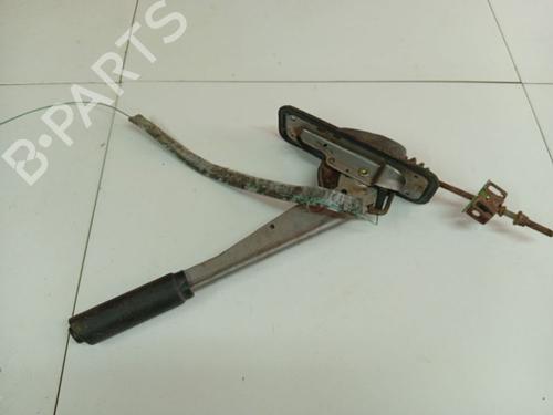 Used Hand brake Hand brake 36686440 36686440