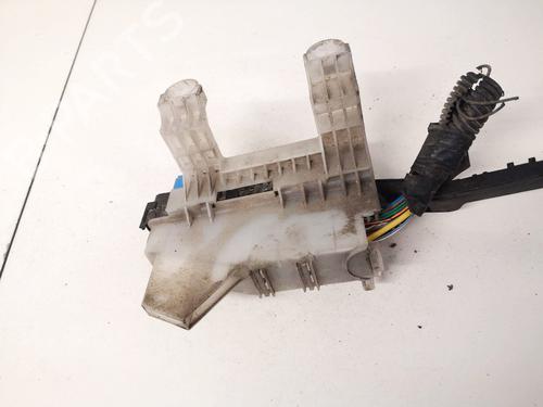 Fuse box NISSAN PRIMERA Hatchback (P12) 1.8 | BP32887719E1 - Image 3